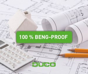 https://www.duco.eu/nl/blog/waarom-duco-in-beng-berekeningen?utm_medium=display&utm_source=google&utm_campaign=achidat-banner-202510-nl
